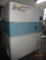 中科科隆光電儀器設備無錫 鋁產品供應 - 中國鋁業網鋁產品供應信息