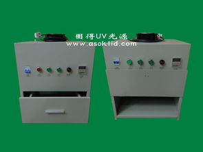 深圳掀蓋式uv烤箱 東莞紫外線燈箱價(jià)格及規(guī)格型號