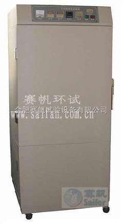 SF-UV-南京汞燈紫外老化箱-供求商機(jī)-合肥賽帆試驗(yàn)設(shè)備