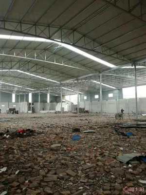 貴陽貴州活動房,貴陽貴州活動房前十名,貴州金耀隆活動板房