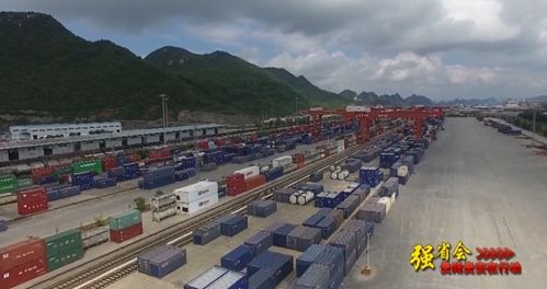 強(qiáng)省會(huì) 貴陽(yáng)貴安在行動(dòng) 花溪 生態(tài)環(huán)保先行 推進(jìn)工業(yè)大突破