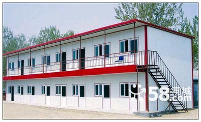 貴陽(yáng)小河區(qū)建材公司-58網(wǎng)鄰?fù)? />
</span>
<span id=