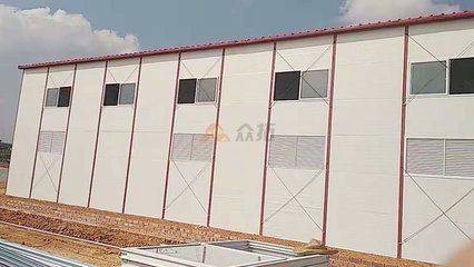 南寧眾拓活動(dòng)板房_廣西一站式活動(dòng)板房集裝箱房服務(wù)商