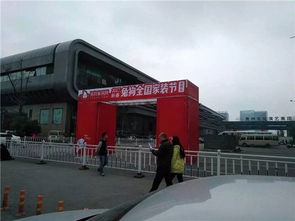 雙虎木門貴陽(yáng)店 首惠活動(dòng)完美收官