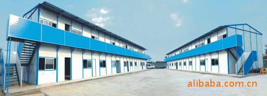 久鼎活動板房貴陽分公司真誠為你服務,歡迎新老客戶再次光臨 - 久鼎活動板房貴陽分公司真誠為你服務,歡迎新老客戶再次光臨廠家 - 久鼎活動板房貴陽分公司真誠為你服務,歡迎新老客戶再次光臨價格 - 金牛區(qū)久鼎活動板房材料加工廠 - 