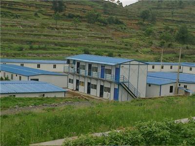 公司簡介_貴陽活動房,貴州活動房價格,貴州活動房哪里有,貴州圍欄,貴州停車棚,貴州崗亭,鋼結構,貴州鋼結構廠房,活動房,貴陽T∕K式活動房,貴州鋼結構活動板房,活動房,貴陽輕鋼,貴州活動板房,遵義活動房,畢節(jié)鋼_貴州黔祥和輕鋼活動板房_中科商務網