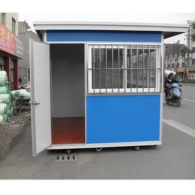 貴陽活動板房哪家強-海商網(wǎng),建筑鋼材和結(jié)構(gòu)件產(chǎn)品庫