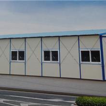 貴陽(yáng)金屬腐蝕工號(hào)牌價(jià)格_貴陽(yáng)金屬腐蝕工號(hào)牌價(jià)格批發(fā)_貴陽(yáng)金屬腐蝕工號(hào)牌價(jià)格價(jià)格_一呼百應(yīng)原材料采購(gòu)商城