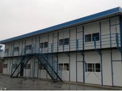 貴陽(yáng)活動(dòng)板房15198839830