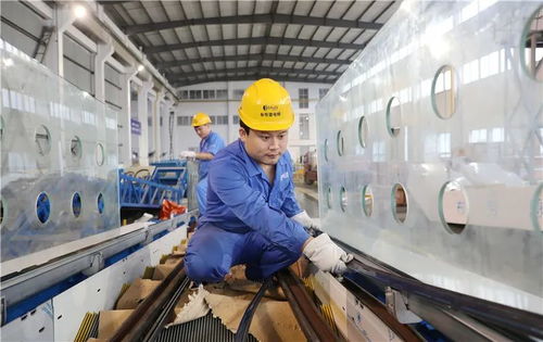 湖圖薈 安吉圓了 高鐵夢(mèng)